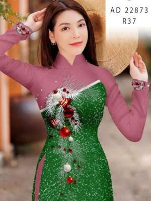 1670295875 vai ao dai dep mau moi (15)